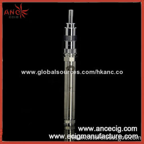 Cheapest Mechanical Mod Clone King Mod
